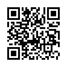 QR Code for 3K6qsSbmdEdRPsfjGARe9vXiaMNEj7oGvG