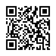 QR Code for 3K6quppns3oj44nM9gBL6csngM8mExRmZz