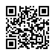 QR Code for 3K6r5kmKNB8nqfRiSW2dRTB5ZakB5KAuzX