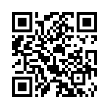 QR Code for 3K6rDChK1PL3SrBMznWA5BitYcHb5LzJSr