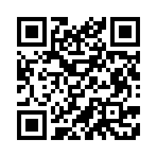 QR Code for 3K6rUFwpDDXU7eFDt2dwWn8mMuchDsXG7v