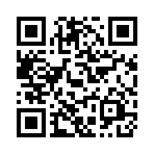 QR Code for 3K6rhgb2CTmuah26XsYohLcPRaAx68ZkiD