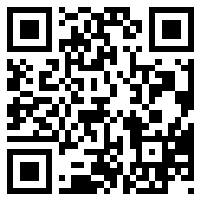 QR Code for 3K6ri8HJ27cH9ehhU6pArPeHefRLK4usQK