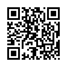 QR Code for 3K6rjfaZYPvUvQhJe3WeW42SnFzz7M7LWF