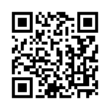 QR Code for 3K6rpaEcZaCGLHFsATsbPVrpDaFay8ikQp