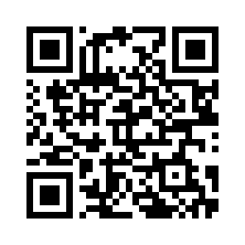 QR Code for 3K6sG28GoFEQYSRJBVovstdsETRpXvnSce