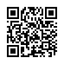 QR Code for 3K6sKffqR3ZorvmDmcUezu8tx7kvCqD9vm
