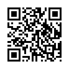 QR Code for 3K6sLCd1qqCeSWZoHaJddm3bWRSiZ3qDLa
