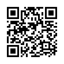 QR Code for 3K6sLSF6BhsY6eTm3ZsEzPihoQcGS64fhu