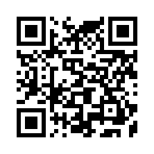 QR Code for 3K6sQzUH2QLDAYq3ALoAdR3VC7Hc9tm2L5