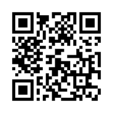 QR Code for 3K6sZSF8DFDCP7njjBqBFveznMXyAQguy5