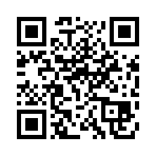 QR Code for 3K6sjo8QDvuWcozLdwuzeeW8CDMMQEVH28