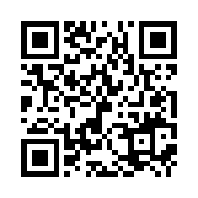 QR Code for 3K6snCZg4yRTwb2XMVtSziFr3SMLVZRwnt