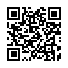 QR Code for 3K6sriLioMTYSbcKELY6WxFijQfd1C1WZH