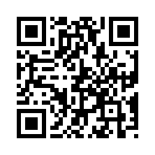 QR Code for 3K6stGSafbtkUaZj46WKfk5fvUXpcQN7zc
