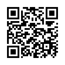 QR Code for 3K6t1s7bjTiYuHRHcHRxV2fCM2thsuyY7Y