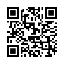 QR Code for 3K6t32axTEjgX95WHZMQ3ABcAiK6HtmpMP