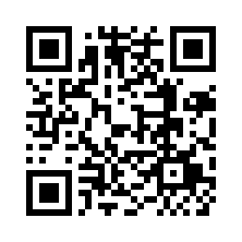 QR Code for 3K6tYgH6PZ2JnfFrVBFvjnvkHumKjZBy1c