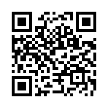 QR Code for 3K6tmG5uhZLxnzUtLbNQGmVRUKDSCeUkoA
