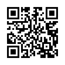 QR Code for 3K6tpYseQyubLJsLTM5EHcAvBFTJco9LhF