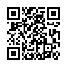 QR Code for 3K6tvkYFGF51sL1HmKiLbmkVszipFN9edc