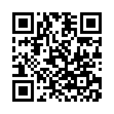 QR Code for 3K6u6PWqRxVwvPyNsCw8txoJN7463K9VjC