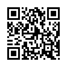 QR Code for 3K6uCYkSG8tsNWTKKo7KwZZd6Hv4KexKNg