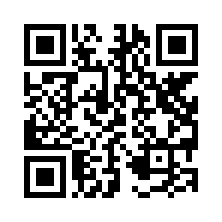 QR Code for 3K6uDGjYgMYaxjz5dcYBueh2ppkZ4o4JSG