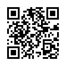 QR Code for 3K6uP4HcBE1FbHW7Z4saNNoFbSwDRC3Vph