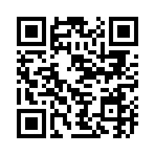 QR Code for 3K6uf1M4dDHTghNQmDByts596kvtv3Eq9q