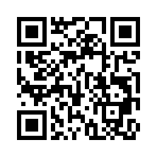 QR Code for 3K6ujZmcUg7tCcaBNGovPVjRzEhFtFFpVF