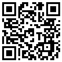 QR Code for 3K6unTuRRTsGJcM7R1PSP1468mK244E4N5