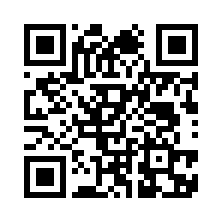 QR Code for 3K6utmq3EAJdU1fa5UKGEigLwvChpnidTr