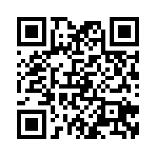 QR Code for 3K6uuDSbj5ESSCotPN42L3rrLJgvE5oAzK