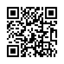 QR Code for 3K6uvqTTpFYybFD8qcA4p2Lm1GtEF4ScyM