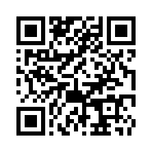 QR Code for 3K6v34DQt2t7J2FSXuMMB4KrVKRJmrqnSC