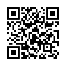 QR Code for 3K6vANQjE7fRooC5bG7A1R3bvbiohmB69s
