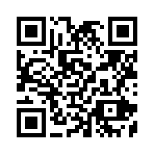 QR Code for 3K6vGdCM2gL2dNSBZaLd3erBZeFwxsn5s1