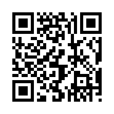 QR Code for 3K6vS5wFiQT18kMZbmDN31YDbcoFS69fya