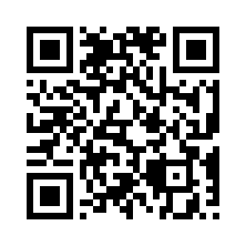 QR Code for 3K6vbBSvRHQx4GLemUj4LANkZQt1msWD9M