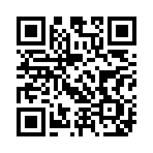QR Code for 3K6w3PeNt8CJChBFBQuHo3aHsZZfbAw4xn