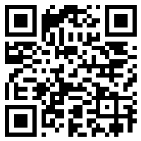 QR Code for 3K6w4J21AF7XKbXSyMdjf8Fd7i6LAy53hn