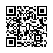 QR Code for 3K6w7FSYptVJBoZS3JCExUTSQE8YZehbvT