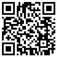 QR Code for 3K6w8F6MUeDWZaHpZoZjRignqaqdHuBi4k