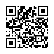 QR Code for 3K6wDUfTHgB9aaGqs2sn8hVaGUVMdc3BwN