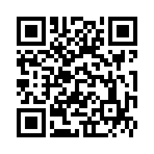 QR Code for 3K6wHF93bcNJUbNmGn5HozUmcFBWtVjLEP