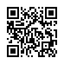 QR Code for 3K6wMQmWLFwPgc4EmMFRquBjRnhDDcCZVT