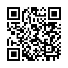 QR Code for 3K6wNRMcZmRPmkDjKWC5rq1m2uZXsYd6Qt