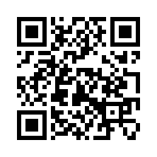 QR Code for 3K6wUtixF5csTnPQApajLynxRrMaapGwoT