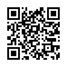 QR Code for 3K6wWs1dknkdCSwMUQZC7EAEXbZrLuu66r